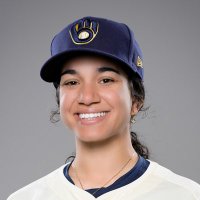 Luisa Gauci (@luisagauci) 's Twitter Profile