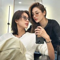 fayelux addict (@nohnozephile) 's Twitter Profile