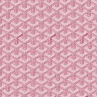 🎓🇯🇴Sondos (@lllsondos) Twitter profile photo