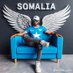 FAAJOOLE (@faajoole) Twitter profile photo FAAJOOLE (@faajoole) Twitter profile photo