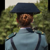 Bene del EMUME👮🏼♀️ (@benemerita129) 's Twitter Profile Photo Bene del EMUME👮🏼♀️ (@benemerita129) 's Twitter Profile Photo