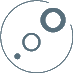 Foghorn Design (@foghorndesign) Twitter profile photo Foghorn Design (@foghorndesign) Twitter profile photo
