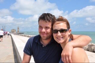 xavierpevenage's profile picture. 