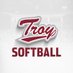 Troy Softball (@troytrojanssb) Twitter profile photo Troy Softball (@troytrojanssb) Twitter profile photo
