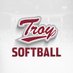 @TroyTrojansSB