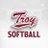 @TroyTrojansSB