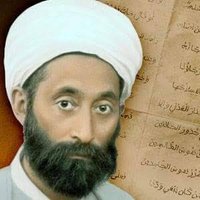 شهاب ☄️ (@mbchihab) 's Twitter Profile
