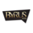 Byrus Web Design