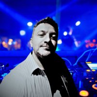 Nico Monasterolo (@monasterolonico) 's Twitter Profile