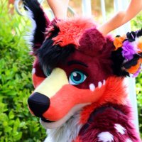 Dayglow🔜MFF (@dayglow_da_deer) 's Twitter Profile Photo Dayglow🔜MFF (@dayglow_da_deer) 's Twitter Profile Photo