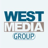 WestMediaGroup(@WestMedia15601) 's Twitter Profileg