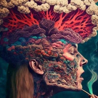 I got top Psychedelic products for anxiety, depression,stress,insomnia, PTSD etc. we have variety of strains from Weed like Hybrid, Sativa, Indica  mushroom etc