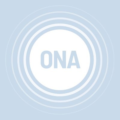 This account is inactive. For the latest updates from the Online News Association, subscribe to ONA Weekly: https://t.co/9AzFajF4nK