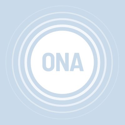 #ONA24 is Sept. 18-21 in Atlanta. Visit our website for the latest opportunities from the Online News Association.