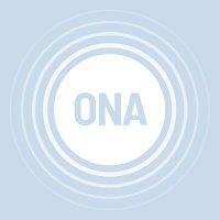 ONA Annual Conference(@ONAConf) 's Twitter Profile Photo