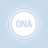 ONA Annual Conference
