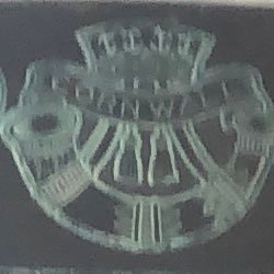 trevorevan90702's profile picture. ?