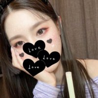 ゆめ(@yume65424488885) 's Twitter Profile Photo