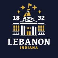 Lebanon, Indiana (@lebanon_indiana) 's Twitter Profile