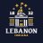 Lebanon_Indiana's profile image