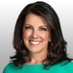 Heidi Goitia (@heidigoitia) Twitter profile photo Heidi Goitia (@heidigoitia) Twitter profile photo