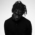 Zay (@xyzz_101) Twitter profile photo Zay (@xyzz_101) Twitter profile photo
