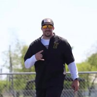 Tanner Mann (@coachtmann1) 's Twitter Profile