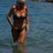 MariaSantoli's profile image