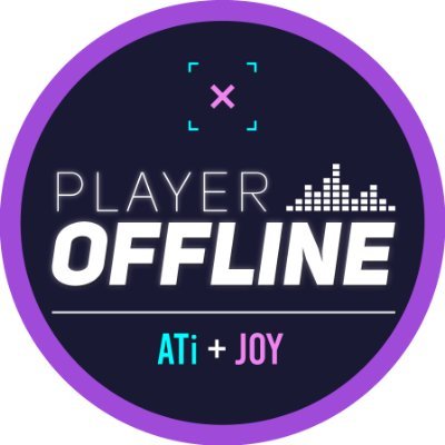 Player Offline
