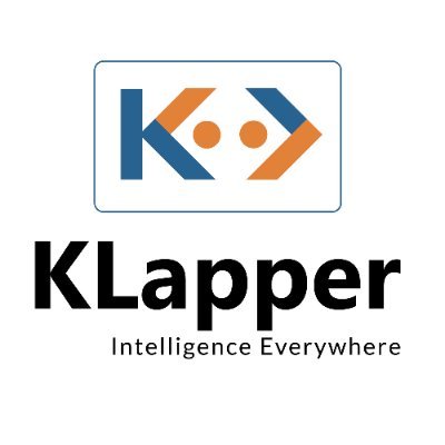 KLapper_AI's profile picture. KLapper Private AI, Secure AI, Ethical Access!