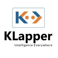 KLapper(@KLapper_AI) 's Twitter Profile Photo