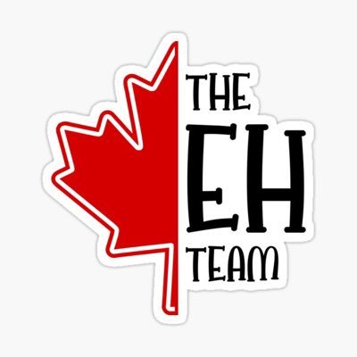 Poker Streamer / 🔥 Calgary Flames Fanatic / https://t.co/lPzQar7Igj🇨🇦 / Newfoundlander