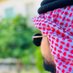 ⚔️ 🇮🇶🦅Muhammad Hassan (@hiti__1996) Twitter profile photo ⚔️ 🇮🇶🦅Muhammad Hassan (@hiti__1996) Twitter profile photo