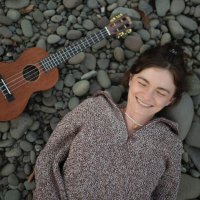 Ginger Winn (@thegingerwinn) 's Twitter Profile
