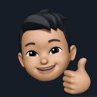 edwin macalopú 💙 (@edwindz2) 's Twitter Profile