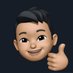 edwin macalopú 💙 (@edwindz2) Twitter profile photo edwin macalopú 💙 (@edwindz2) Twitter profile photo