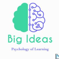 Big Ideas in Learning(@Bigideasinlit) 's Twitter Profile Photo
