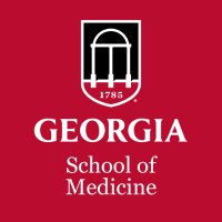 University of Georgia School of Medicine(@UGAMedicine) 's Twitter Profile Photo