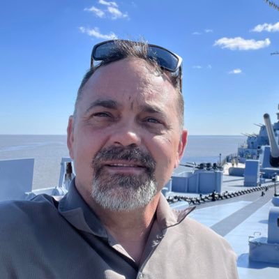 Sagido71's profile picture. 