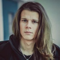 Alex (@alesap27) 's Twitter Profile