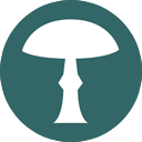 Stereum Services - Ethereum Node Setup & Manager (@stereumdev) 's Twitter Profile Photo Stereum Services - Ethereum Node Setup & Manager (@stereumdev) 's Twitter Profile Photo