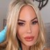 Lisea Alexis (@liseaalexis) Twitter profile photo Lisea Alexis (@liseaalexis) Twitter profile photo