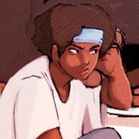 marz k. (@_ma_rz_) 's Twitter Profile Photo