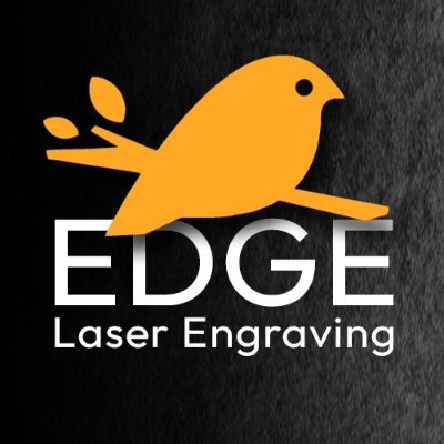 UK Laser Engraving & Marking Services
Laser Engraving of Wood, Slate, Plastic Laminate and more! 😀