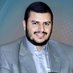 دبيس مجعار (@dabismjar31438) Twitter profile photo دبيس مجعار (@dabismjar31438) Twitter profile photo
