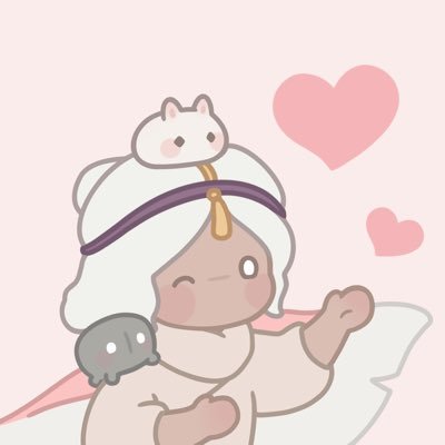 Sky_aki13131135's profile picture. sky垢/成人済み/気まぐれ浮上/思い出の宝庫