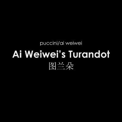 Ai Wei Wei's Turandot follows Chinese artist Ai Wei Wei, as he brings his artistic vision and activism to Puccini’s Turandot at the Rome Opera House.