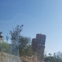 كاتم الاســـــــــــــــرار (@7hsquoj5m9ppqg6) Twitter profile photo