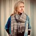 Georgina Cannon (@georgiecannon) Twitter profile photo Georgina Cannon (@georgiecannon) Twitter profile photo