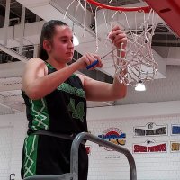 Sara Parkison (@sara_parkison) 's Twitter Profile